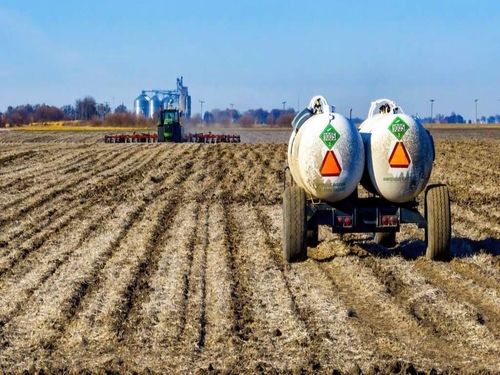 تیک تاک ساعت در تنگه هرمز | چگونه جنگ بزرگ علیه ایران چرخه تامین مواد غذایی جهانی را تحت تاثیر قرار می‌دهد؟ 