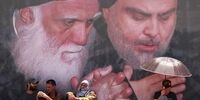 جهنم در عراق به پا می شود؟ 