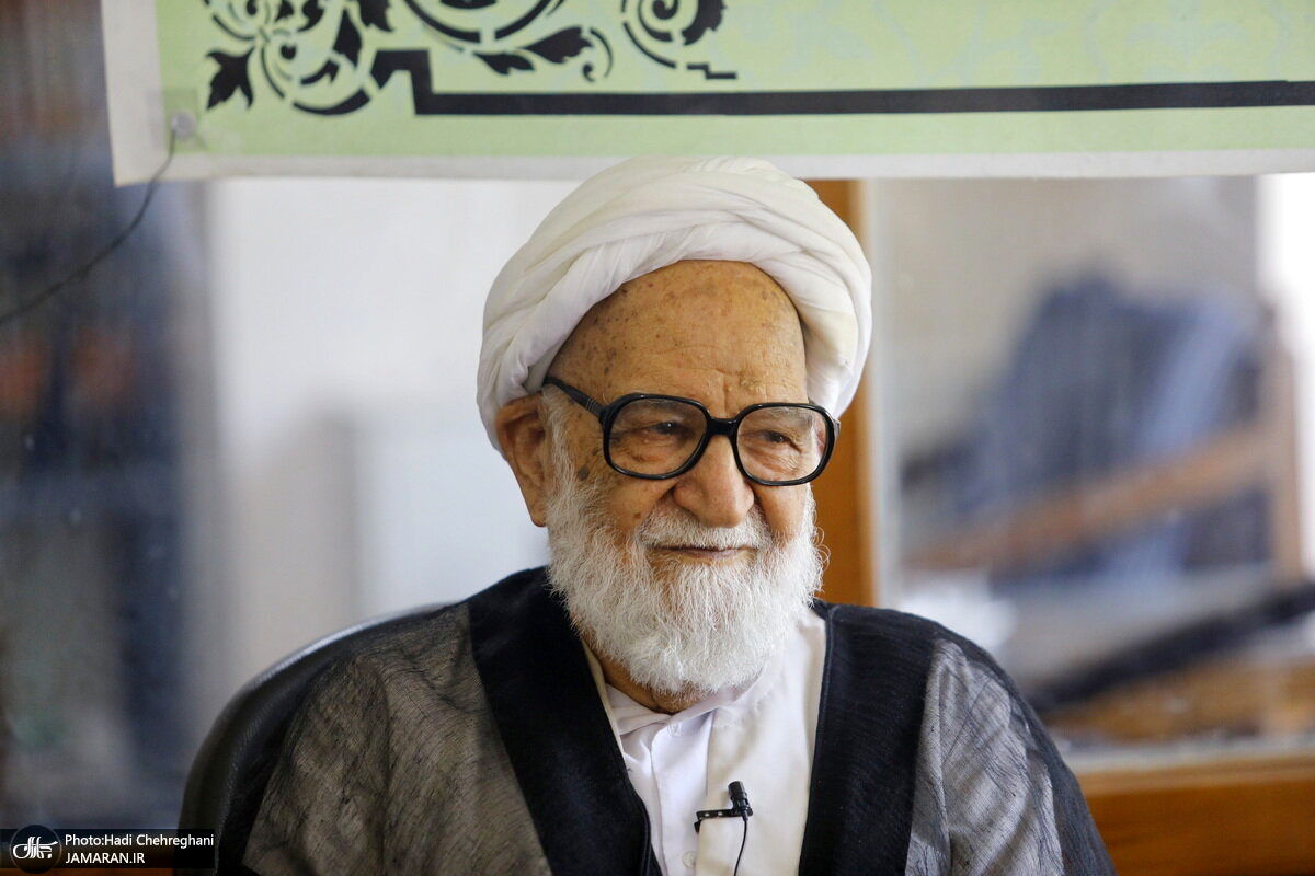 محمدهاشمی: رفتارهای جریان تندرو هیچ تاثیری در تصمیمات نظام ندارد/ مسعودی خمینی: تندروهای امروز، در مبارزات پیش از سال ۱۳۵۷ با «اصل انقلاب» مخالف بودند