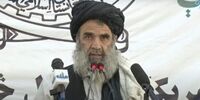 پیام ویدئویی یک مقام طالبان درباره تحصیل دختران افغان