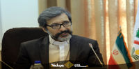 مصلح‌زاده: مطمئن باشید اسرائیل دوباره به ایران حمله نمی‌کند/ رژیم صهیونیستی زمین گیر شده است+ فیلم