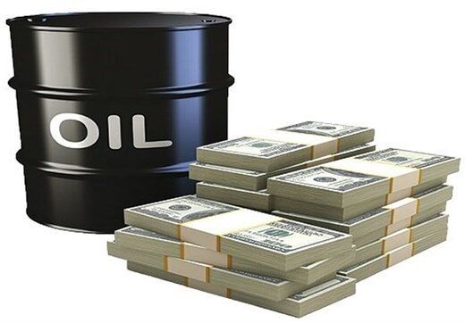 مجلس صدای اصولگرایان را درآورد/ایران ناچار می شود نفت خود را ارزان و در بازارهای خاکستری بفروشد