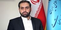 خبر خوش برای روستاییان سراسر کشور