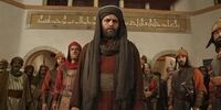 از تطبیق جنسیت مازیار لرستانی تا حضور رضا رویگری در آسایشگاه/ نگاهی به سرنوشت عجیب بازیگران مختارنامه
