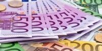 ۲۵ ارز در بازار بین بانکی ارزان شدند + جدول