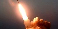 دست عربستان و امارات رو شد/ افشاگری وال‌استریت ژورنال درباره حرکت سعودی‌ها در شب حمله موشکی ایران به اسرائیل