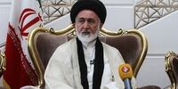 هیچ‌وقت روابط ایران و عربستان تا این حد تلخ و تیره نبوده‌است