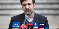 طبق قانون انتخاب رهبر جدید بر عهده چه کسی است؟