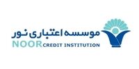 جریان برکناری عجیب مدیرعامل موسسه نور
