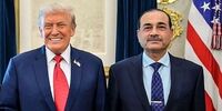 پشت پرده نقش عاصم منیر در مذاکرات ایران و آمریکا | میانجی گری محض رضای خدا یا همکاری های اقتصادی با واشنگتن؟ 