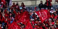  تیم فوتبال زنان پرسپولیس آغاز به کار کرد