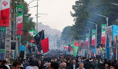 هواپیمای ارتش به کرمان رفت 2