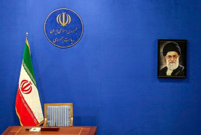 خبر مهم درباره مراسم قرعه‌کشی برنامه‌های تبلیغاتی 6 نامزد انتخابات 2