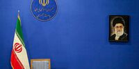 تبلیغات ۶ نامزد انتخابات ریاست‌جمهوری آغاز شد
