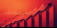 تورم در آستانه 50 درصد | نه ارز ترجیحی جواب می‌دهد، نه ده‌ها میلیارد دلار یارانه | طبقه متوسط به فروپاشی نزدیکتر شد