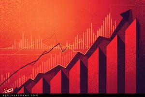 تورم در آستانه 50 درصد | نه ارز ترجیحی جواب می‌دهد، نه ده‌ها میلیارد دلار یارانه | طبقه متوسط به فروپاشی نزدیکتر شد