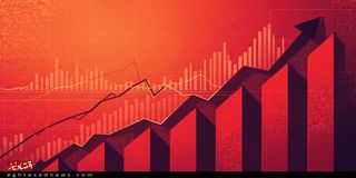 تورم در آستانه 50 درصد | نه ارز ترجیحی جواب می‌دهد، نه ده‌ها میلیارد دلار یارانه | طبقه متوسط به فروپاشی نزدیکتر شد