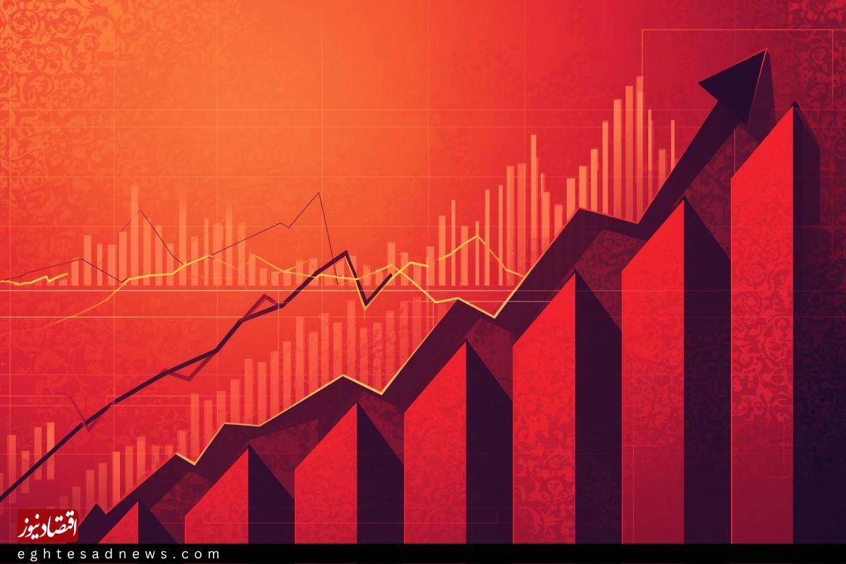 تورم در آستانه 50 درصد | نه ارز ترجیحی جواب میدهد، نه دهها میلیارد دلار یارانه | طبقه متوسط به فروپاشی نزدیکتر شد