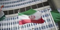 هشدار نمایندگی ایران در سازمان ملل نسبت به اقدامات اسرائیل!