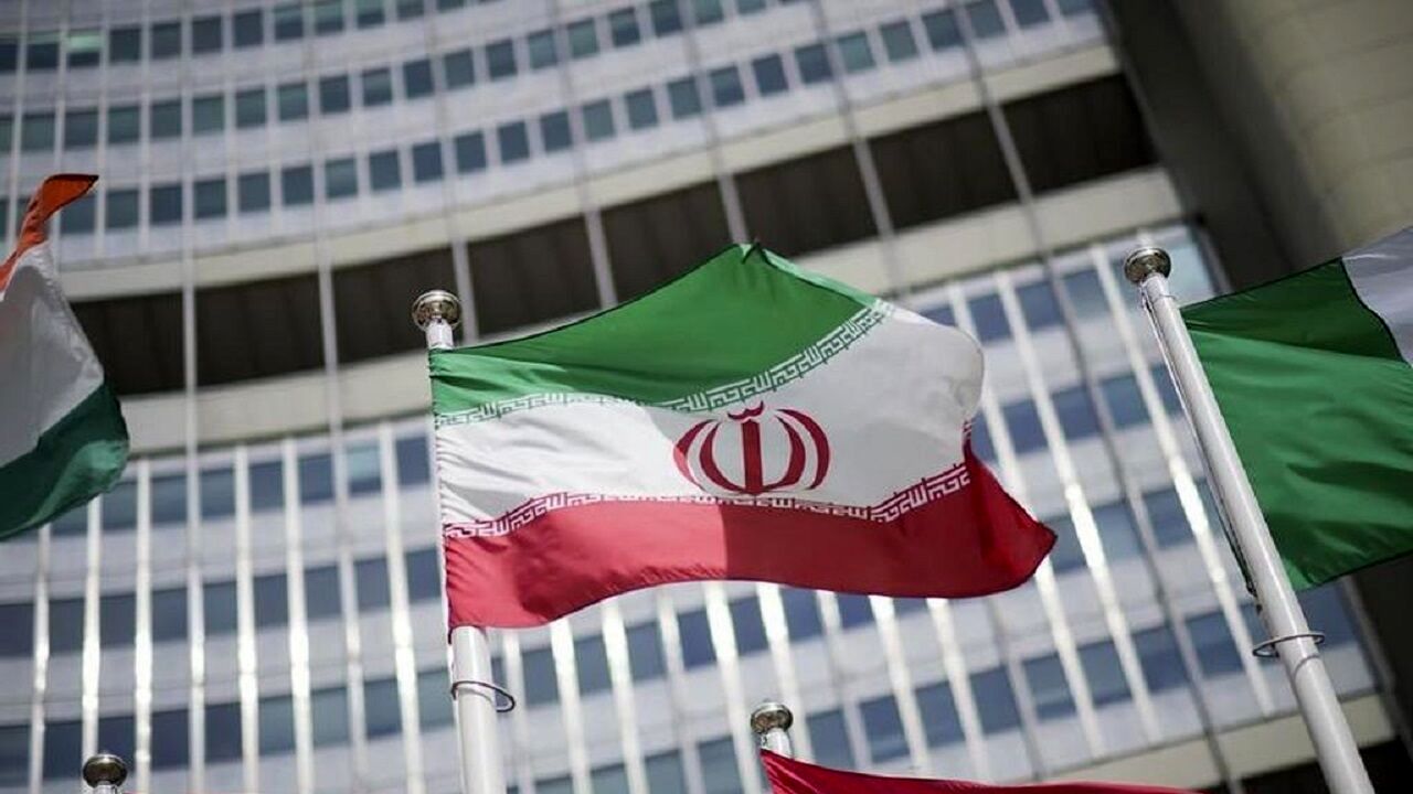 هشدار نمایندگی ایران در سازمان ملل نسبت به اقدامات اسرائیل!