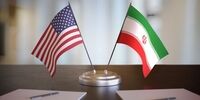 ایران و آمریکا در نیویورک مذاکره می کنند؟