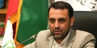 توقف اجرای داوطلبانه پروتکل الحاقی به معنای خروج از برجام نیست