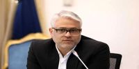 معاون وزیر ارتباطات: برخی هنوز اینترنت را صرفاً یک تهدید رسانه‌ای می‌بینند/ نتیجه سیاست فیلترینگ آقایان چه شد؟/ دولت اجازه نمی‌دهد رؤیای خطرناک «ایران جدا از اینترنت» به واقعیت تبدیل شود