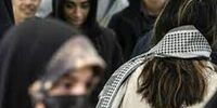 هزینه ورود پلیس به مقوله بی‌حجابی «سنگین» است ‌