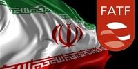 ادعای «گاندوسازان» درباره FATF