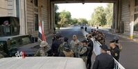 تیراندازی در منطقه سبز بغداد/ یک چهره مهم سیاسی دستگیر شد/ ماجرا چه بود؟