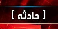 تصادف مرگبار در بوشهر/ چند نفر جان باختند؟