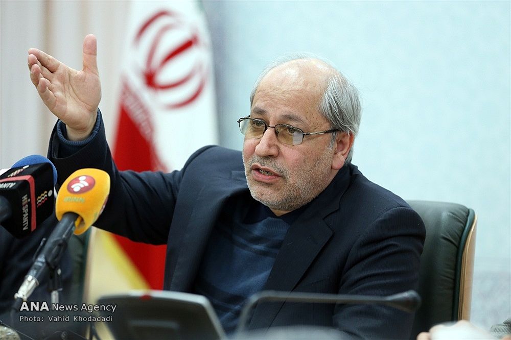 چالش‌های سیاستگذار در اقتصاد ایران 