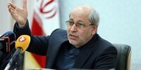 انتقاد مشاور پیشین روحانی از برخی سیاست‌های اقتصادی؛ بسیاری از دولت‌مردان دوست دارند تورم را گرانی قلمداد کنند