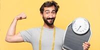۶ راهکار فوق‌العاده برای  کاهش وزن سریع