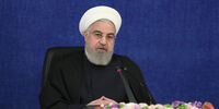 اجلاس مجازی سران سازمان همکاری اکو آغاز به کار کرد