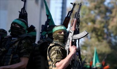 فوری؛ حماس بیانیه داد / پیچیده شدن بحران انسانی در غزه 2