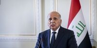 فواد حسین: گفت و گوها میان ایران و عربستان ادامه پیدا خواهد کرد