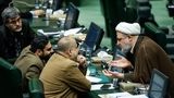 ناصر ایمانی: اگر مخالفان توافق به ساختار نظام و جایگاه رهبری اعتقاد دارند باید توضیح دهند توافق بدون تایید مقامات عالی رتبه ممکن است؟/ برچسب‌های «سازشکار» و «جنگ‌طلب» را باید کنار گذاشت