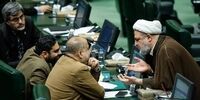 ناصر ایمانی: اگر مخالفان توافق به ساختار نظام و جایگاه رهبری اعتقاد دارند باید توضیح دهند توافق بدون تایید مقامات عالی رتبه ممکن است؟/ برچسب‌های «سازشکار» و «جنگ‌طلب» را باید کنار گذاشت