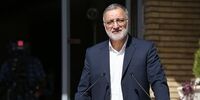 زاکانی: رئیس جمهور آینده باید از در و دیوار جماران درس بگیرد