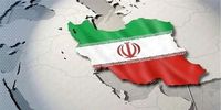 تحرکات تازه در مرزهای شمالی ایران به روایت خبرگزاری اصولگرا