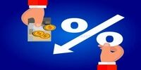 تحلیل پستی و بلندی‌های معاملات اوراق + نمودار