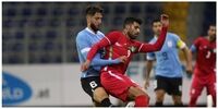 آخرین وضعیت جدول لیگ برتر/ استقلال صدر جدول را از پرسپولیس پس گرفت