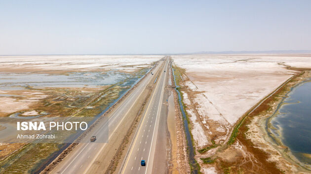 62335919_DJI_0100