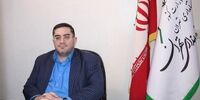 زمان آغاز به کار سایت صدور مجوز ترددها