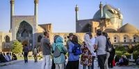 در تعطیلات عید فطر به این شهرها سفر نکنید!