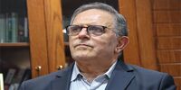 آزمون دشوار سیاست‌گذار پولی | ضرورت جلوگیری از تبدیل شوک به چرخه تورمی | ولی‌الله سیف: نمی‌توان انتظار داشت دولت در شرایط جنگی همه هزینه‌های خود را کاهش دهد