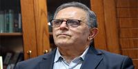 آزمون دشوار سیاست‌گذار پولی | ضرورت جلوگیری از تبدیل شوک به چرخه تورمی | ولی‌الله سیف: نمی‌توان انتظار داشت دولت در شرایط جنگی همه هزینه‌های خود را کاهش دهد