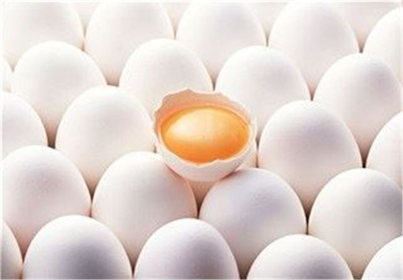 رژیمی مناسب برای لاغرشدن سریع