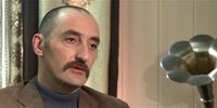 جزئیاتی از نقشه آمریکا برای تکه پاره کردن ایران/تبدیل خراسان به ترکمنستان جنوبی!
